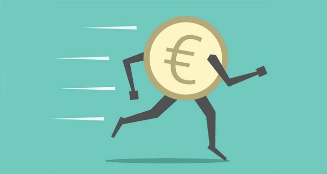 Pourquoi s’attarder sur un casino mobile ?