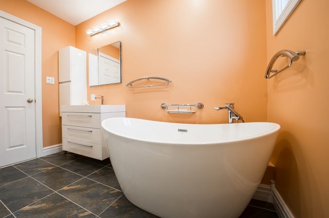 Rénovation Maison: votre planificateur étape par étape