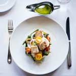 Gastronomie : quelle cuisine marque les esprits ?