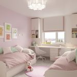 Les plus beaux univers déco pour la chambre enfant