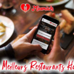 miamich-annuaire-restaurant-halal-meilleur-resto-6