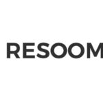 resoomer image