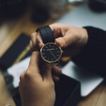 4 tips pour reconnaître un bon site de montres automatiques