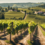 appellation vin lot-et-garonne