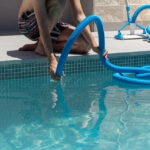 quel est le meilleur système de filtration pour piscine