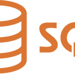 formation sql