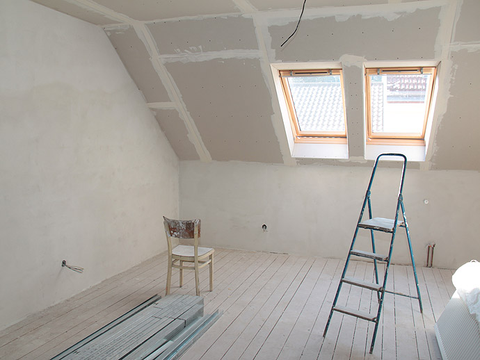 rénovation salle de bain toulouse