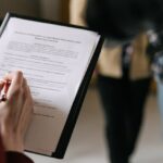 investissement immobilier
