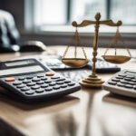 Tarif avocat fiscaliste