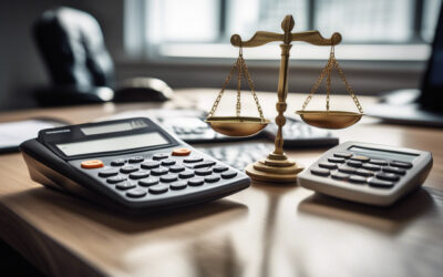 Tarif avocat fiscaliste