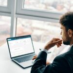Convertir ses relevés bancaires PDF en Excel la solution simple rapide et sécurisée