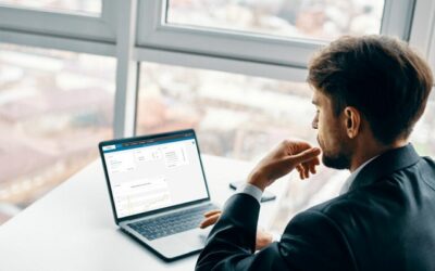 Convertir ses relevés bancaires PDF en Excel la solution simple rapide et sécurisée