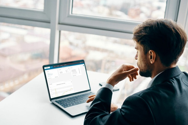 Convertir ses relevés bancaires PDF en Excel la solution simple rapide et sécurisée