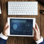 sécuriser ses équipements connectés