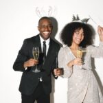 fête de gala