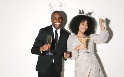 fête de gala