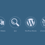 découvrez automatic ai pour wordpress, une solution innovante qui optimise la gestion de votre site web grâce à l'intelligence artificielle. simplifiez votre expérience utilisateur, améliorez le référencement et créez du contenu engageant facilement. transformez votre site wordpress en un outil puissant et intelligent!