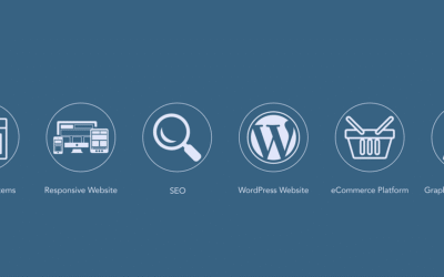 découvrez automatic ai pour wordpress, une solution innovante qui optimise la gestion de votre site web grâce à l'intelligence artificielle. simplifiez votre expérience utilisateur, améliorez le référencement et créez du contenu engageant facilement. transformez votre site wordpress en un outil puissant et intelligent!