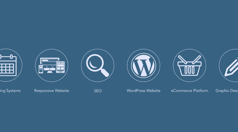 découvrez automatic ai pour wordpress, une solution innovante qui optimise la gestion de votre site web grâce à l'intelligence artificielle. simplifiez votre expérience utilisateur, améliorez le référencement et créez du contenu engageant facilement. transformez votre site wordpress en un outil puissant et intelligent!