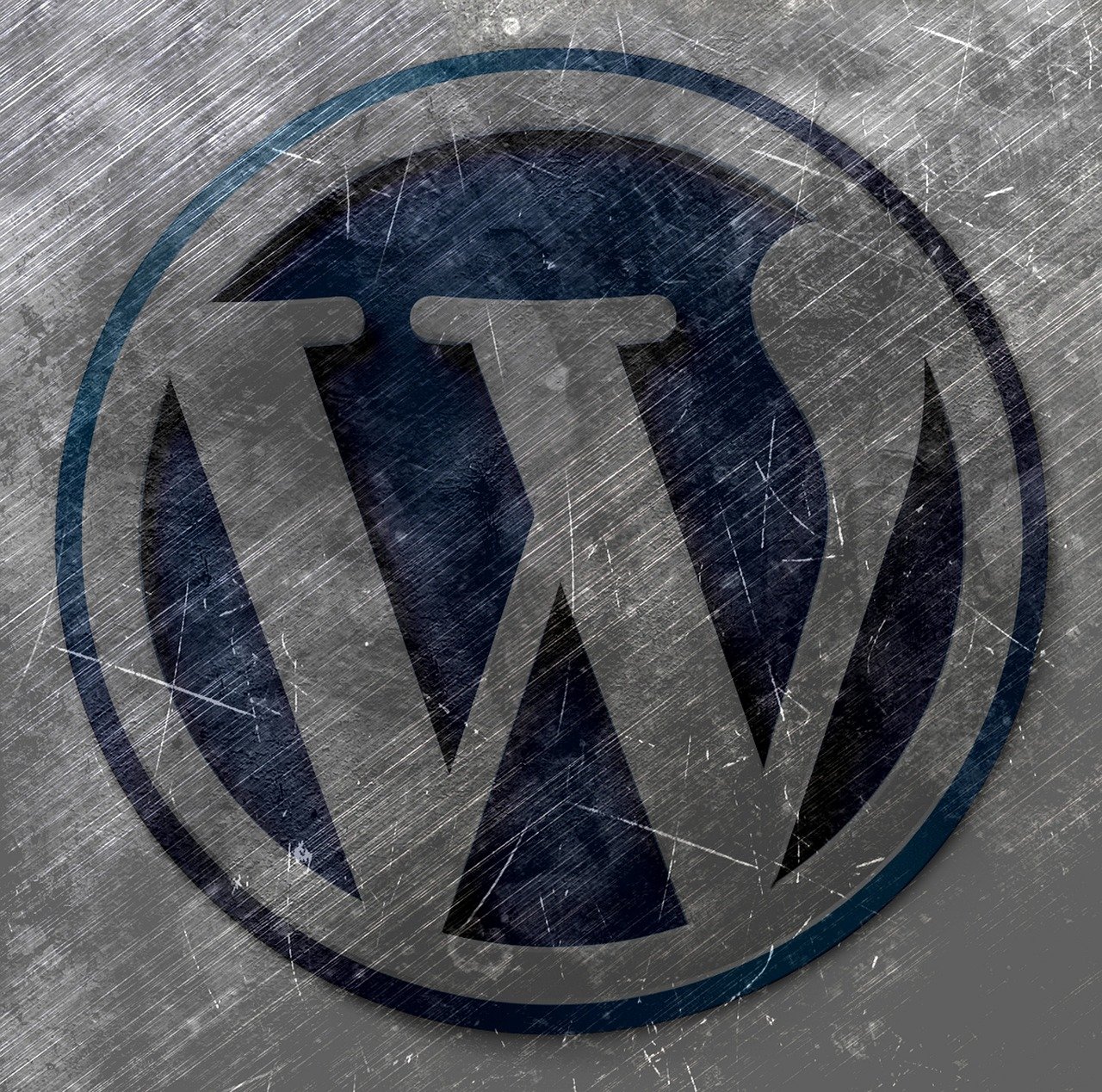 découvrez comment intégrer l'intelligence artificielle automatique à votre site wordpress pour améliorer l'expérience utilisateur, optimiser le contenu et automatiser des tâches répétitives.