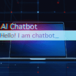 chatbot intelligent