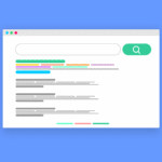 découvrez les meilleures stratégies d'optimization pour améliorer les performances de vos processus et maximiser votre efficacité. apprenez comment optimiser vos ressources et atteindre vos objectifs plus rapidement grâce à des techniques éprouvées.