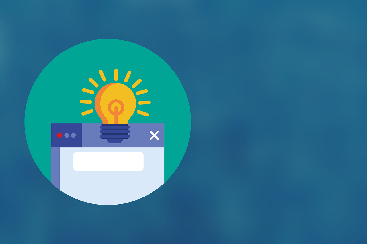 découvrez comment optimiser vos performances en ligne avec des stratégies efficaces, des outils avancés et des conseils d'experts pour améliorer la visibilité de votre site et attirer un public ciblé.