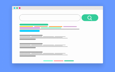 découvrez les meilleures stratégies d'optimization pour améliorer les performances de vos processus et maximiser votre efficacité. apprenez comment optimiser vos ressources et atteindre vos objectifs plus rapidement grâce à des techniques éprouvées.