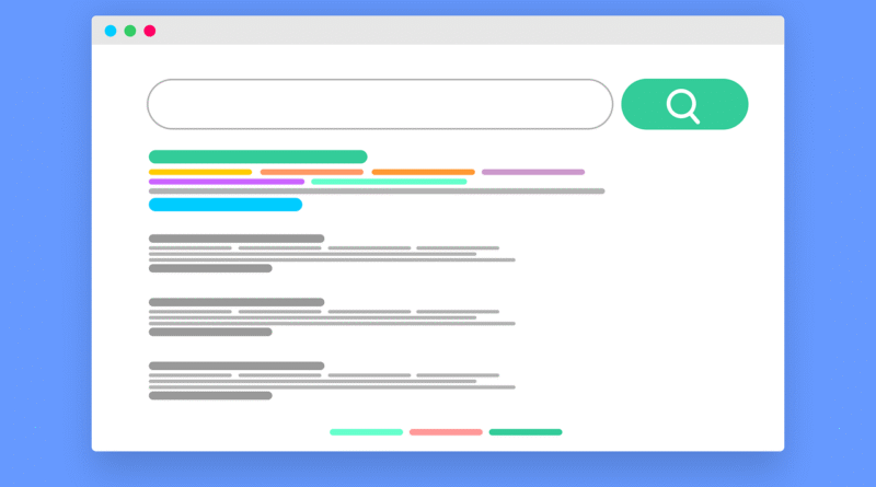 découvrez les meilleures stratégies d'optimization pour améliorer les performances de vos processus et maximiser votre efficacité. apprenez comment optimiser vos ressources et atteindre vos objectifs plus rapidement grâce à des techniques éprouvées.