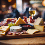 plateau-raclette-toulouse