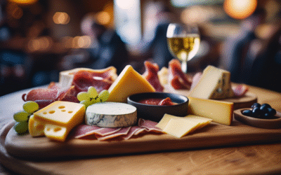 plateau-raclette-toulouse