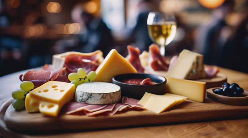plateau-raclette-toulouse