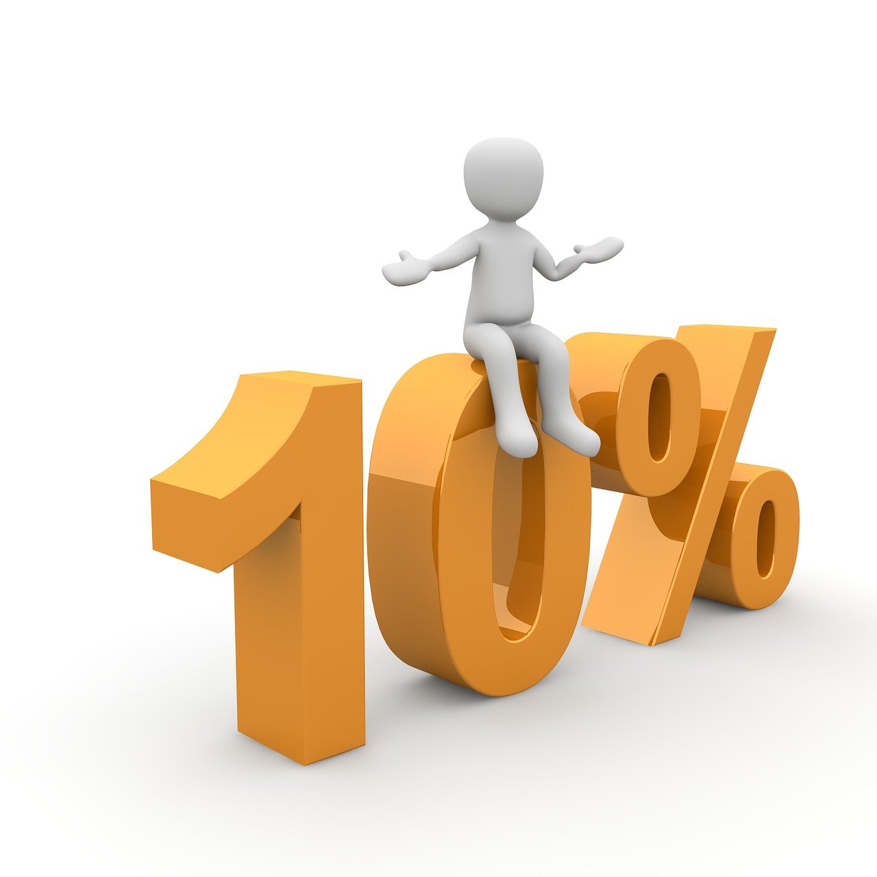 découvrez nos stratégies de vente innovantes qui maximisent vos profits et stimulent votre croissance. apprenez à séduire vos clients et à optimiser vos techniques commerciales pour réussir dans un marché compétitif.