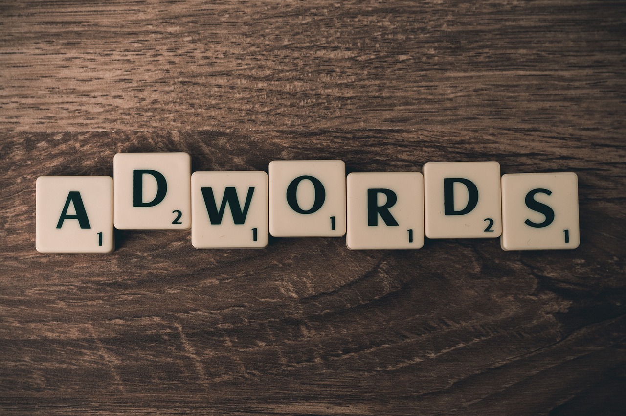 découvrez les meilleures stratégies seo pour améliorer la visibilité de votre site web sur les moteurs de recherche. apprenez à optimiser votre contenu, à utiliser des mots-clés efficaces et à attirer un trafic organique de qualité.