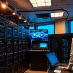 Abonnement iptv paypal meilleur top 6 de prestataires compatibles