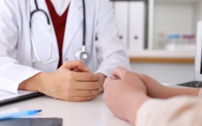 comptable kinésithérapeute Louvain-la-Neuve