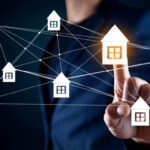 mandataire immobilier réseau