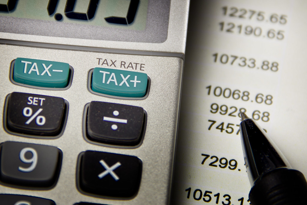 optimisation fiscale