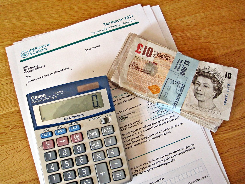 optimisation fiscale