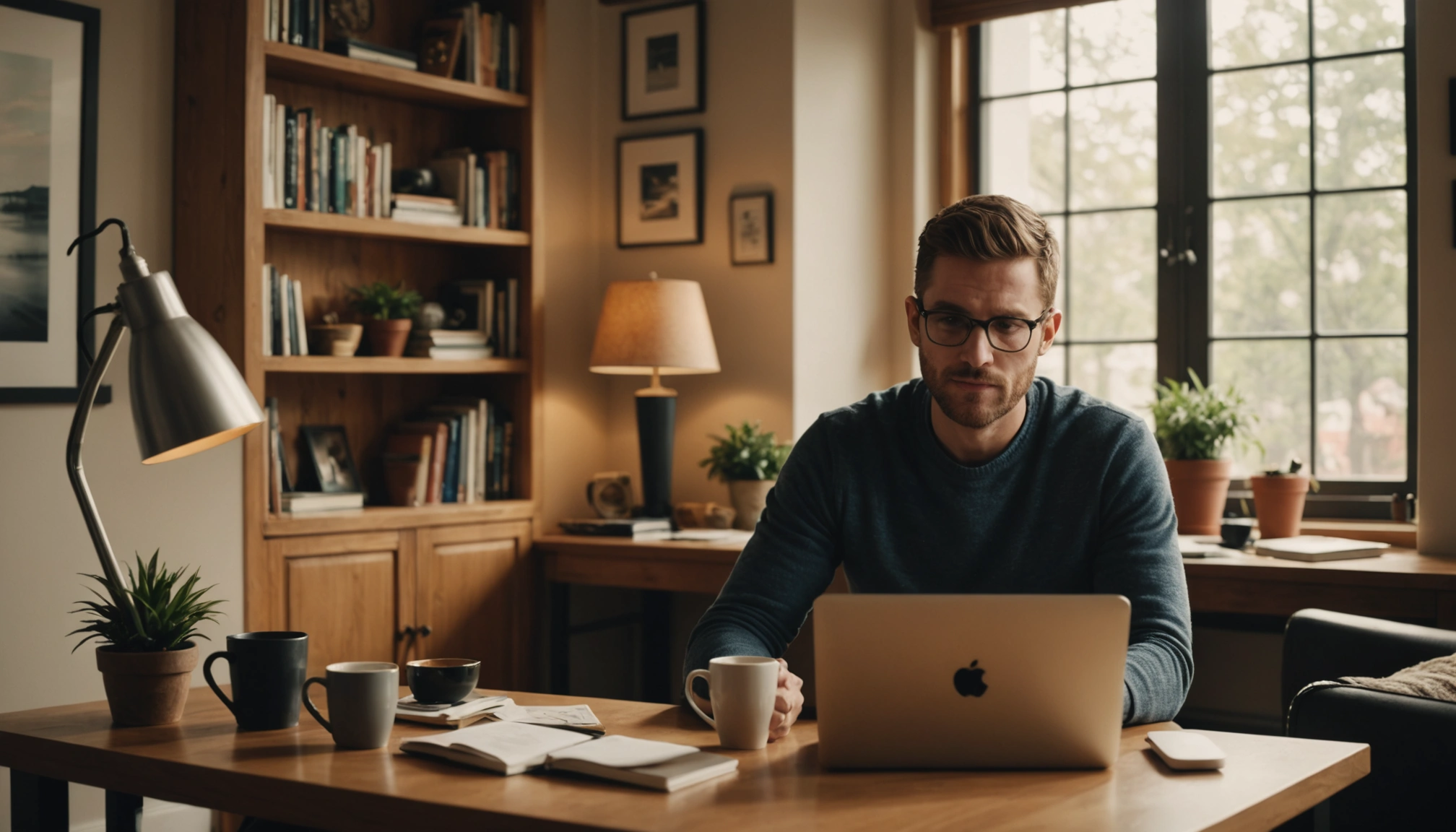 VPN gratuit Mac