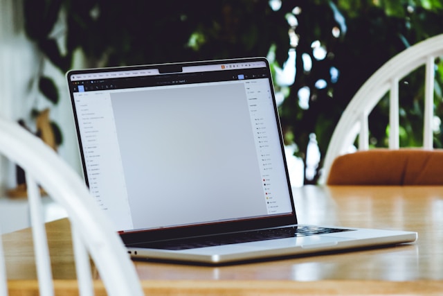 linkuma avenir netlinking