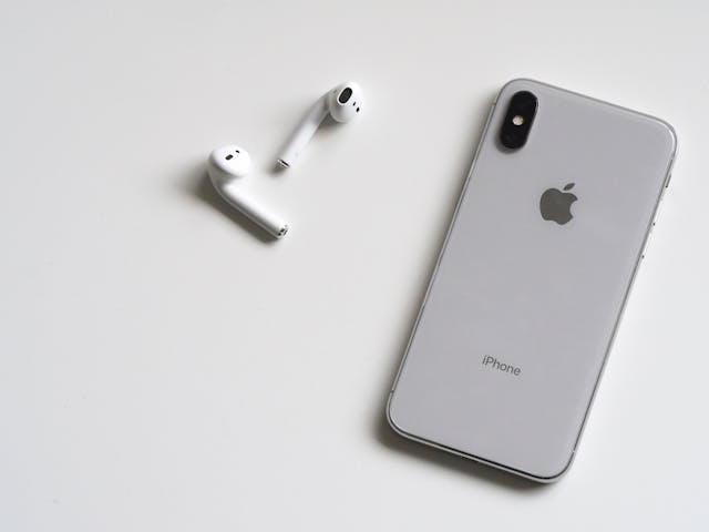 ChoisiChoisir un iPhone reconditionnér un iPhone reconditionné